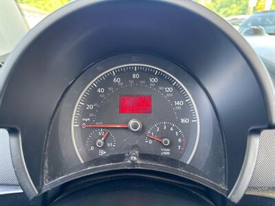 2009 Volkswagen New Beetle Convertible   - Photo 29 - Pittsburgh, PA 15226