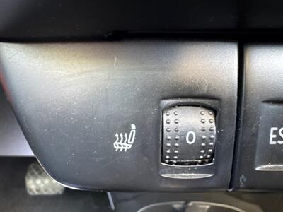 2009 Volkswagen New Beetle Convertible   - Photo 32 - Pittsburgh, PA 15226
