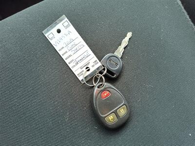 2009 GMC Sierra 1500 Work Truck   - Photo 23 - Pittsburgh, PA 15226