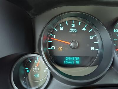 2009 GMC Sierra 1500 Work Truck   - Photo 21 - Pittsburgh, PA 15226