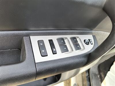 2009 GMC Sierra 1500 Work Truck   - Photo 19 - Pittsburgh, PA 15226