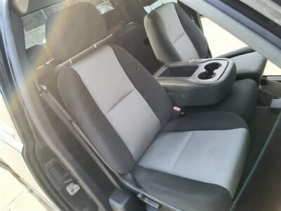 2009 GMC Sierra 1500 Work Truck   - Photo 9 - Pittsburgh, PA 15226