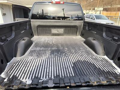 2009 GMC Sierra 1500 Work Truck   - Photo 13 - Pittsburgh, PA 15226