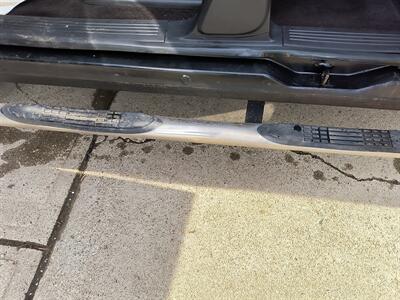 2009 GMC Sierra 1500 Work Truck   - Photo 18 - Pittsburgh, PA 15226