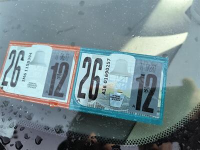 2009 GMC Sierra 1500 Work Truck   - Photo 15 - Pittsburgh, PA 15226