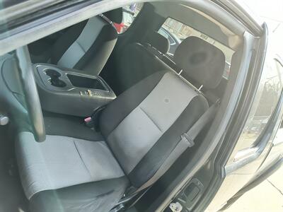 2009 GMC Sierra 1500 Work Truck   - Photo 8 - Pittsburgh, PA 15226