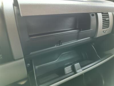 2009 GMC Sierra 1500 Work Truck   - Photo 22 - Pittsburgh, PA 15226