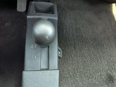 2009 GMC Sierra 1500 Work Truck   - Photo 24 - Pittsburgh, PA 15226