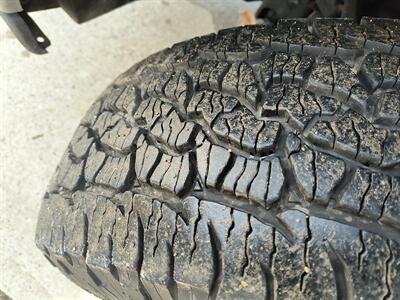 2009 GMC Sierra 1500 Work Truck   - Photo 17 - Pittsburgh, PA 15226