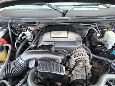 2009 GMC Sierra 1500 Work Truck   - Photo 14 - Pittsburgh, PA 15226