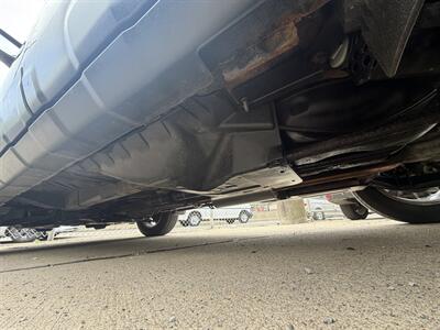 2009 Honda CR-V EX   - Photo 37 - Pittsburgh, PA 15226