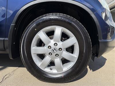 2009 Honda CR-V EX - Photo 11 - Pittsburgh, PA 15226