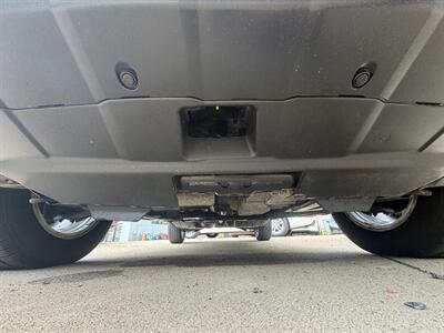 2009 Honda CR-V EX   - Photo 34 - Pittsburgh, PA 15226