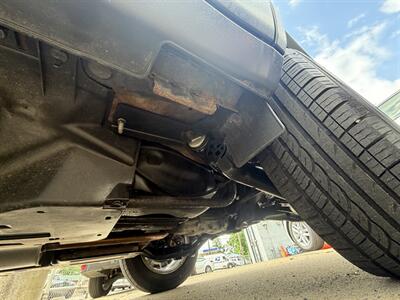 2009 Honda CR-V EX   - Photo 38 - Pittsburgh, PA 15226
