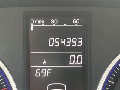 2009 Honda CR-V EX - Photo 22 - Pittsburgh, PA 15226