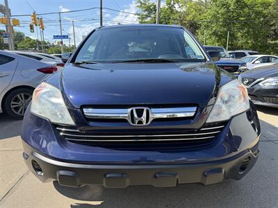 2009 Honda CR-V EX - Photo 8 - Pittsburgh, PA 15226