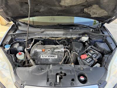 2009 Honda CR-V EX - Photo 13 - Pittsburgh, PA 15226