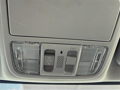 2009 Honda CR-V EX - Photo 26 - Pittsburgh, PA 15226