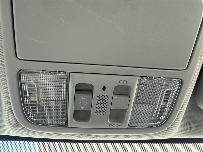 2009 Honda CR-V EX - Photo 26 - Pittsburgh, PA 15226