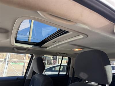 2011 Jeep Patriot Sport   - Photo 22 - Pittsburgh, PA 15226