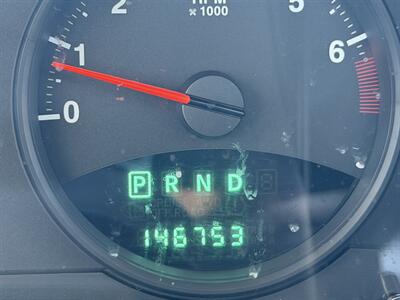 2011 Jeep Patriot Sport   - Photo 18 - Pittsburgh, PA 15226