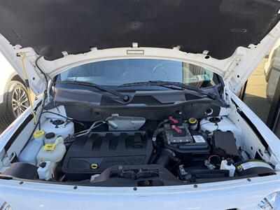 2011 Jeep Patriot Sport   - Photo 9 - Pittsburgh, PA 15226