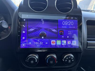 2011 Jeep Patriot Sport   - Photo 20 - Pittsburgh, PA 15226