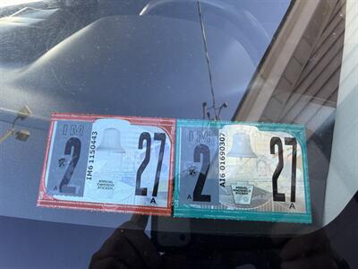 2011 Jeep Patriot Sport   - Photo 12 - Pittsburgh, PA 15226