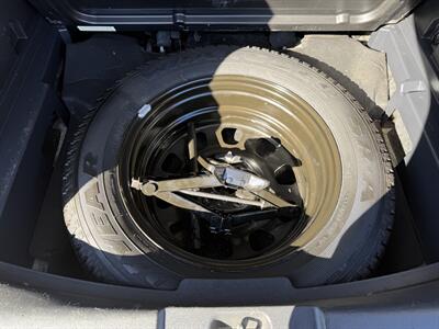 2011 Jeep Patriot Sport   - Photo 29 - Pittsburgh, PA 15226