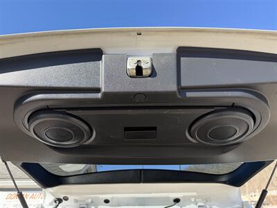 2011 Jeep Patriot Sport   - Photo 26 - Pittsburgh, PA 15226