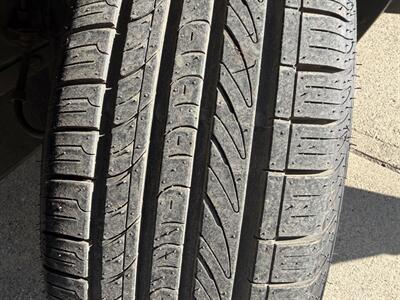 2011 Jeep Patriot Sport   - Photo 8 - Pittsburgh, PA 15226