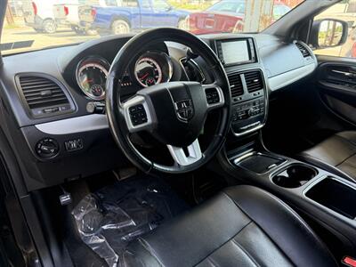 2017 Dodge Grand Caravan GT - Photo 17 - Pittsburgh, PA 15226