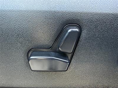 2017 Dodge Grand Caravan GT - Photo 21 - Pittsburgh, PA 15226