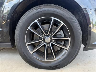 2017 Dodge Grand Caravan GT - Photo 10 - Pittsburgh, PA 15226