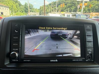 2017 Dodge Grand Caravan GT - Photo 27 - Pittsburgh, PA 15226