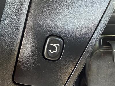 2017 Dodge Grand Caravan GT - Photo 36 - Pittsburgh, PA 15226