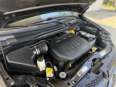 2017 Dodge Grand Caravan GT - Photo 13 - Pittsburgh, PA 15226