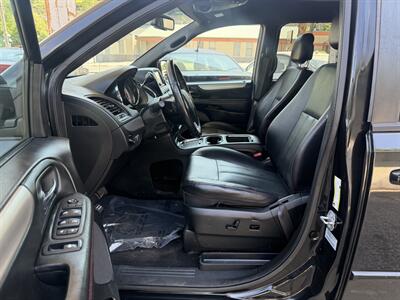 2017 Dodge Grand Caravan GT - Photo 20 - Pittsburgh, PA 15226