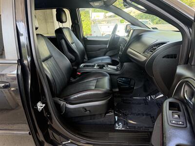 2017 Dodge Grand Caravan GT - Photo 31 - Pittsburgh, PA 15226