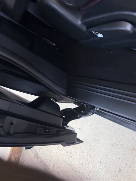 2017 Dodge Grand Caravan GT - Photo 32 - Pittsburgh, PA 15226