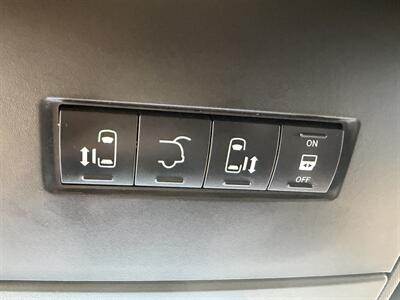 2017 Dodge Grand Caravan GT - Photo 30 - Pittsburgh, PA 15226