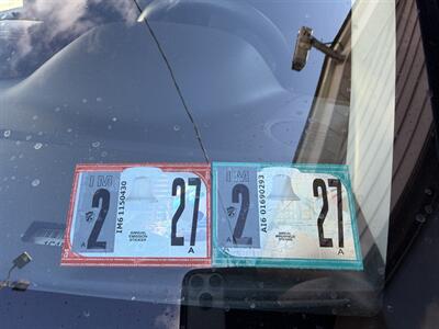 2014 Jeep Compass Sport   - Photo 13 - Pittsburgh, PA 15226