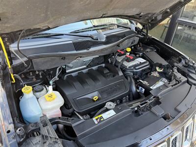 2014 Jeep Compass Sport   - Photo 11 - Pittsburgh, PA 15226