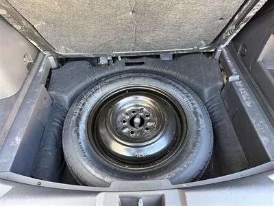 2014 Jeep Compass Sport   - Photo 25 - Pittsburgh, PA 15226