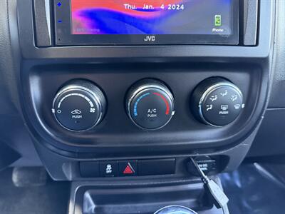 2014 Jeep Compass Sport   - Photo 21 - Pittsburgh, PA 15226