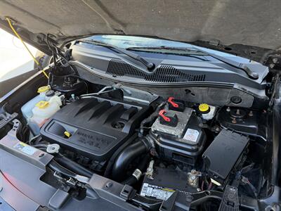 2014 Jeep Compass Sport   - Photo 12 - Pittsburgh, PA 15226