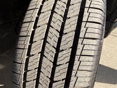 2014 Jeep Compass Sport   - Photo 8 - Pittsburgh, PA 15226