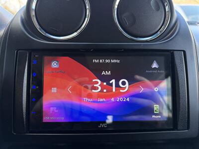 2014 Jeep Compass Sport   - Photo 20 - Pittsburgh, PA 15226