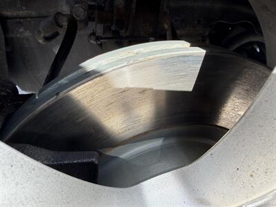 2014 Jeep Compass Sport   - Photo 9 - Pittsburgh, PA 15226