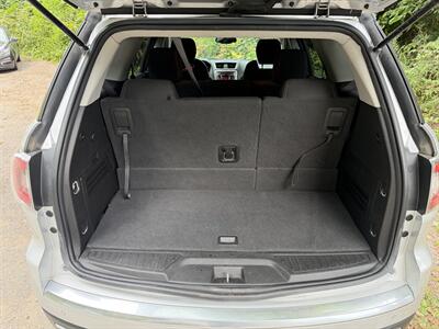 2015 GMC Acadia SLE-1 - Photo 29 - Pittsburgh, PA 15226